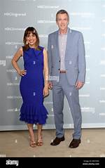 Is Neil Flynn Married? Exploring the Personal Life and Career of the Beloved Actor