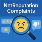 Is Netreputation Legit? Netreputation Feedback and Reviews