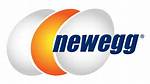 Is Newegg Legit? – Feedback and Reviews