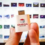 Is Omega Datacube Legit? Omega Datacube Feedback and Reviews