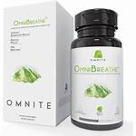 Is Omnibreathe Legit? Omnibreathe Feedback and Reviews