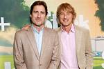 Is Owen Wilson Gay or Bi? What’s His Actual Sexuality?