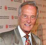 Is Pat Boone Related to Daniel Boone? American Singer Family Details We Could Know