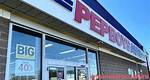 Is Pep Boys Going out of Business?