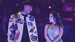 Is Peso Pluma Dating Becky G or Jailyne Ojeda? Dating Timeline and Instagram Bio