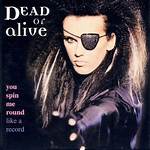 Is Playback Singer Dead or Alive? |