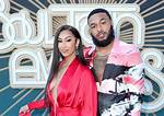 Is Queen Naija Divorced and Clarence Anymore? Relationship Update