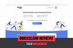 Is Quick2Lend Legit? – Feedback and Reviews