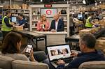 Is Qvc Going out of Business?