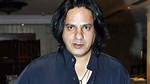 Is Rahul Roy Gay? Age, Height, Net Worth