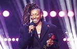 Is Rapper Little Simz Gay? Everything on Her Partner and Sexuality