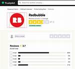 Is Redbubble Legit? – Feedback and Reviews