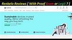 Is Reebelo Legit? – Feedback and Reviews