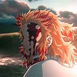 Is Rengoku Dead? | Skyblog