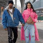 Is Rihanna Dead? Separating Fact from Fiction