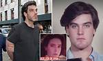 Is Robert Chambers Still in Jail? Obituary News Gone Viral |