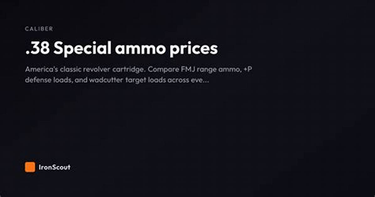 Is Rockstone Ammo Store Legit {August} Check the Details Here! ·