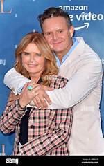 Is Roma Downey Still Married?