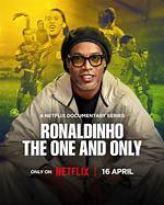 Is Ronaldinho Still Alive? a Deep Dive into the Life of a Football Legend