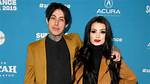 Is Ronnie Radke Married and Who Is His Wife?