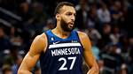 Is Rudy Gobert Gay? Know More About His Life!