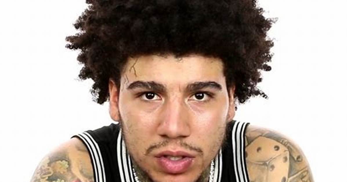 Is Rx Hector in Jail? Everything to Know