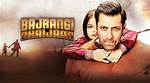 Is Salman Khan Gay? Facts and Rumors Surrounding the Sexuality of Bollywood's Bhaijaan