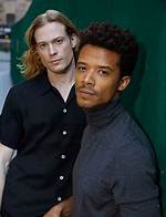 Is Sam Reid Gay? a Deep Dive into the Actor’s Personal Life and Career