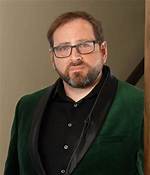 Is Scott Cawthon Still Alive? Know Here Scott Cawthon Age, Net Worth, Retirement, and More
