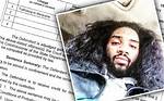 Is Scrapp Deleon in Jail? Unraveling the Truth Behind the Headlines