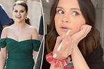 Is Selena Gomez Expecting? Unveiling the Mystery of the Baby Bump