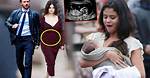 Is Selena Gomez Pregnant? Exploring the Rumors and Facts