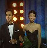 Is Seo Ye Ji Married? Unveiling the Personal Life of a Rising Star