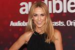Is Sheryl Crow Gay or Straight? What’s Her Sexual Orientation?