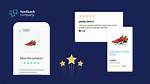 Is Shopify Legit? – Feedback and Reviews
