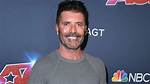 Is Simon Cowell Still Alive? the Journey of a Music Icon