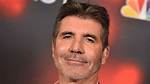 Is Simon Cowell: the Life and Legacy of a Music Industry Titan