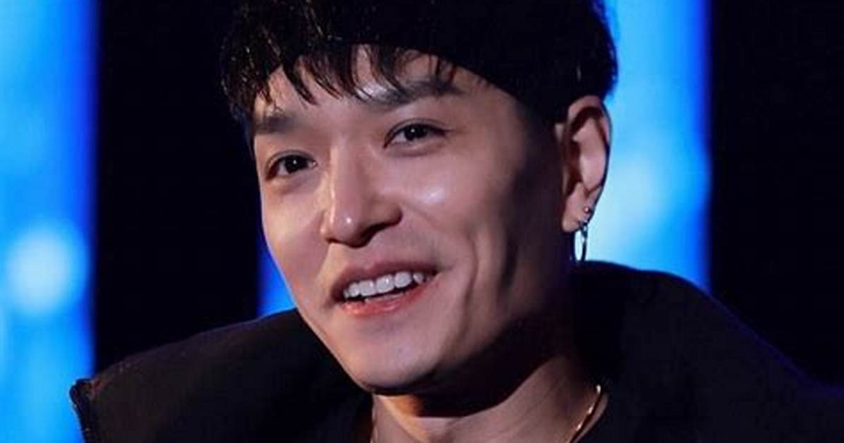 Is Simon Dominic Married to Wife? or Dating Girlfriend? Previous Relationships