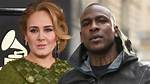 Is Skepta Dating Adele? Rumored Relationship Explored