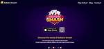 Is Solitaire Smash Legit? – Feedback and Reviews