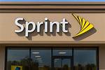 Is Sprint Still in Business?