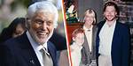 Is Stacy Van Dyke Alive? the Life and Legacy of a Talented Actress