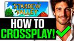 Is Stardew Valley Crossplay? Everything You Need to Know