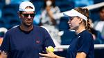 Is Stefano Vukov Married? Unveiling the Personal Life of a Rising Star