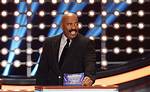 Is Steve Harvey from Family Feud Still Alive?