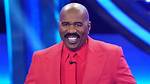 Is Steve Harvey Still Alive? Clarifying Rumors About His Health