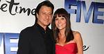 Is Steve Perry from Journey Married? a Deep Dive into His Personal Life