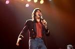 Is Steve Perry Still Capable of Singing? a Journey Through His Musical Legacy