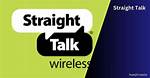 Is Straight Talk Going out of Business?