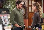 Is Summer Newman Pregnant in Real Life? a Deep Dive into the Rumors and Facts